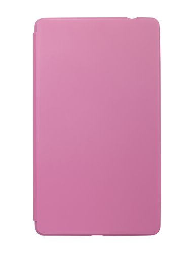 ASUS Schutzhülle für Nexus 7 FHD, Pink von ASUS