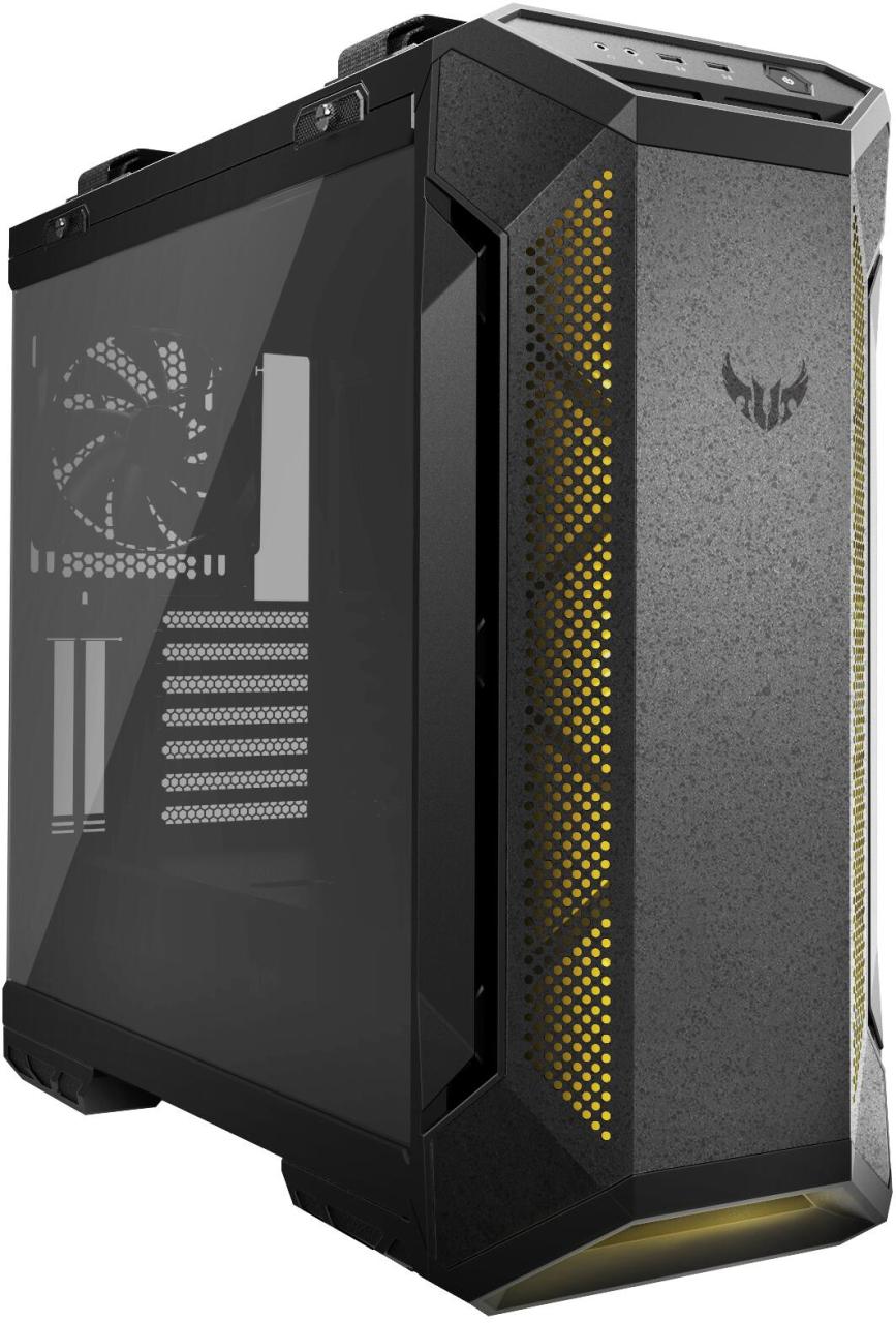 ASUS TUF Gaming GT501 von ASUS