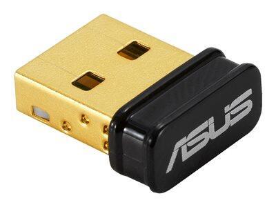 ASUS USB-BT500 Netzwerkadapter von ASUS