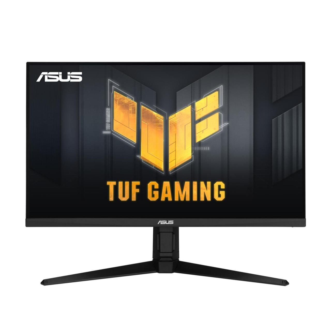 ASUS VG32AQL1A TUF Gaming Monitor 80 cm (31.5") von ASUS