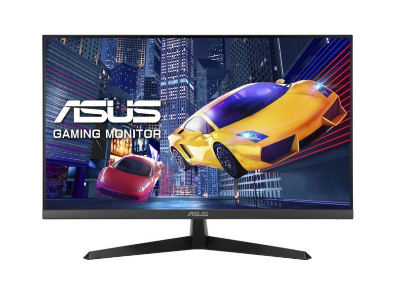 ASUS VY279HGR Eye Care Gaming-Monitor 68,6 cm (27") von ASUS