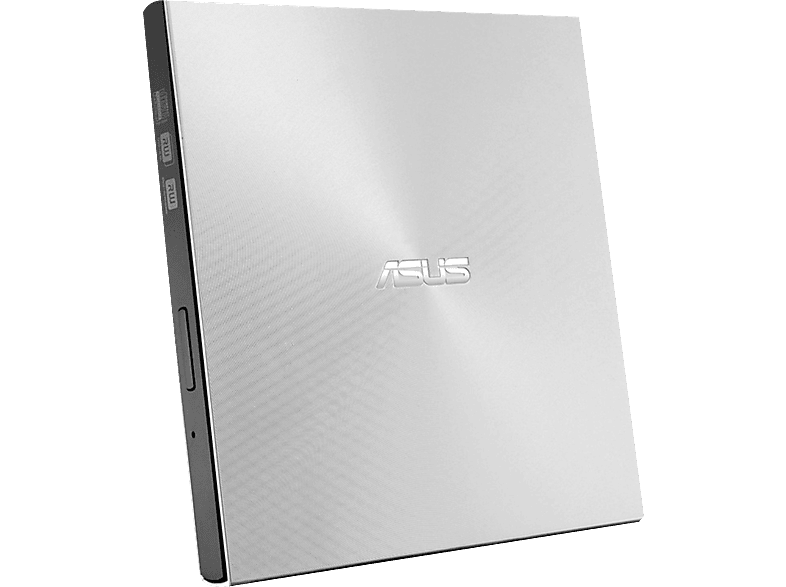 ASUS ZenDrive U9M Typ C extern DVD Brenner von ASUS