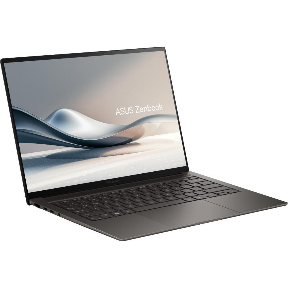 ASUS Zenbook S 14 90NB14F1-M00BM0 - 35,6 cm (14") - Core Ultra 7 258V - 32 GB... von ASUS