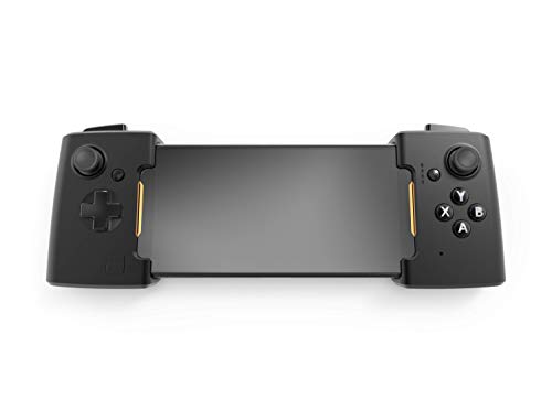 Asus Gamevice digital, Multidirektionale Tasten, kabelgebunden, Gamepad von ASUS