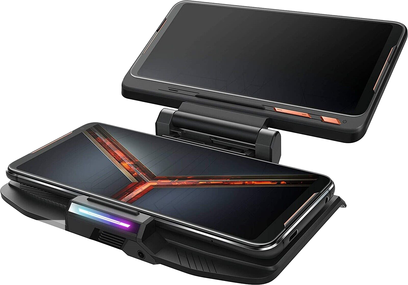 TwinView Dock 2 TwinView Dock 2 von ASUS
