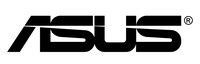 ASUS Warranty Extension - Pick-up and return - 4Y - 4 Jahr(e) - Pick-up & Return von ASUSTeK COMPUTER