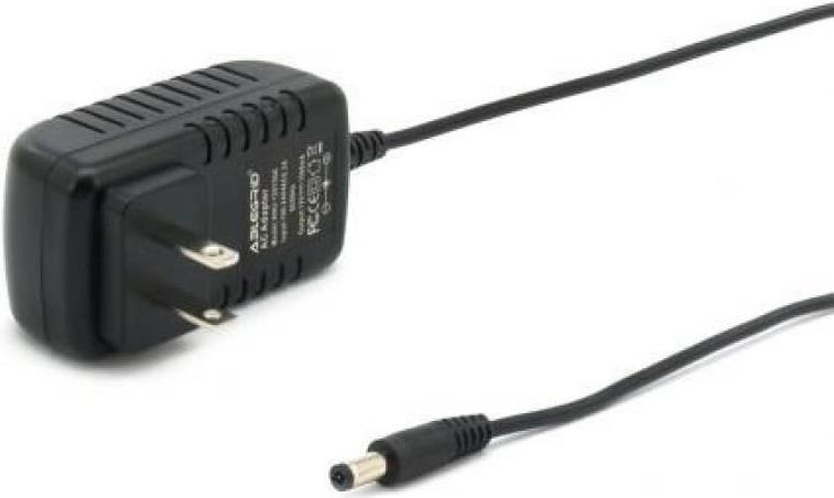 Aten Power Adapter/Inverter Indoor (0AD8-8012-50M2) von ATEN