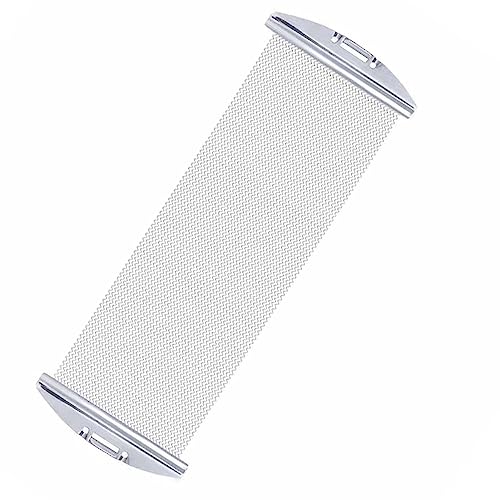 Snare Draht Accessoire - Langlebiger 40 -Strang -Stahldrahtersatz für 14 -Zoll Snare Draht Accessoire - Langlebiger 40 -Strang -Stahldrahtersatz für 14 -Zoll von AUNMAS