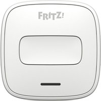 AVM FRITZ!DECT 400 - Smart-Home-Steuerung - Weiß von AVM FRITZ!