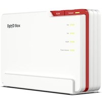 AVM FRITZ!Box 5690 Pro AVM FRITZ!Box 5690 Pro von AVM