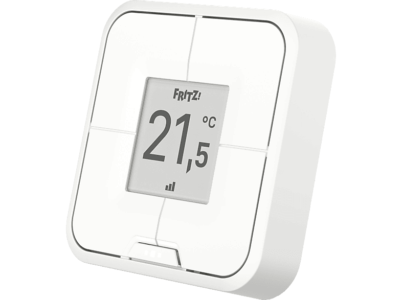 AVM FRITZ!DECT 440 Taster, Weiß AVM FRITZ!DECT 440 Taster, Weiß von AVM