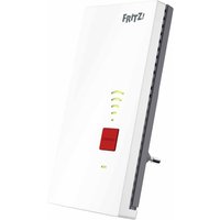 AVM FRITZ!Repeater 2400 - WLAN RepeaterNeuware - von AVM