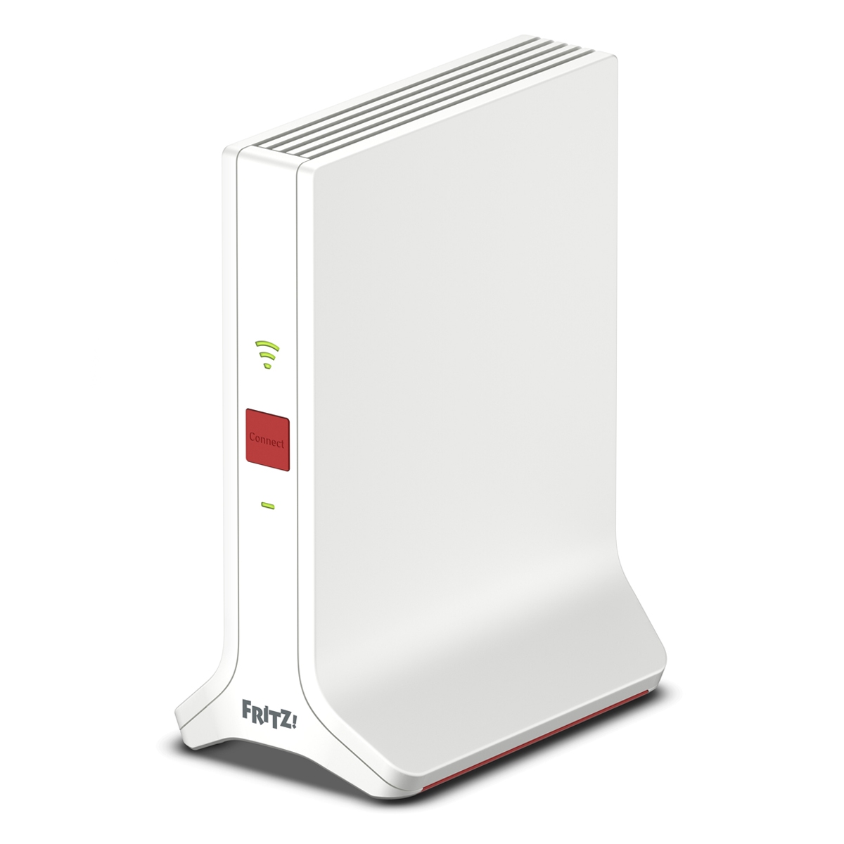 AVM FRITZ!Repeater 3000 AX [WiFi 6, Tri-Band, bis zu 4.200 Mbit/s] von AVM