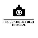 Bundle AVM FRITZ DECT 301 Bundle AVM FRITZ DECT 301 von AVM