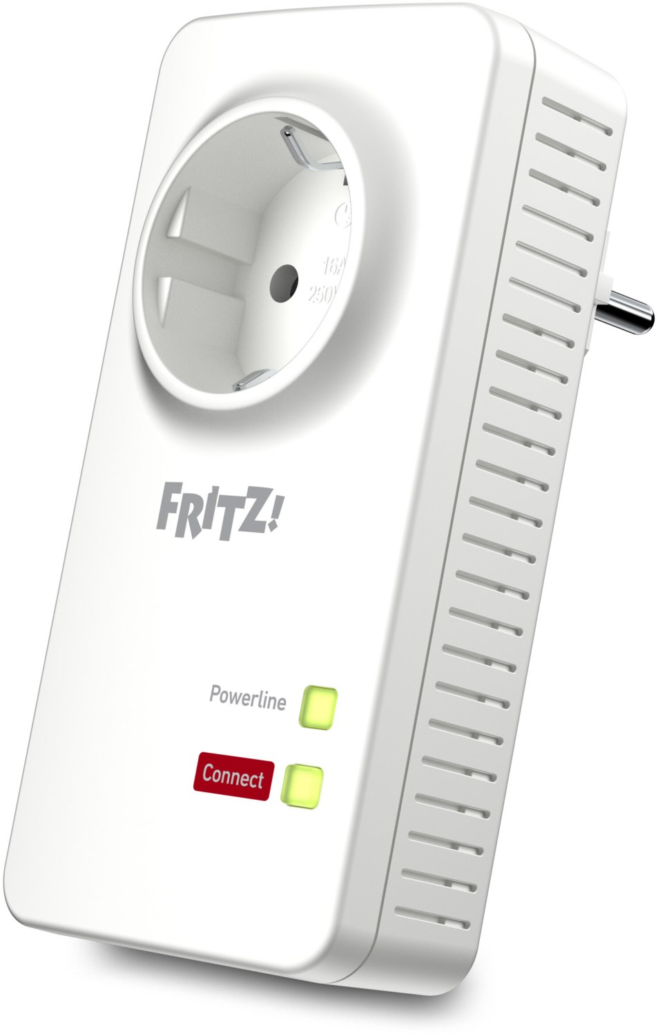FRITZ!Powerline 1220 Power LAN von AVM