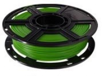 Avtek Filament PLA 1,75mm 0,5kg - zielony von AVTek