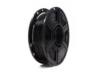 Avtek PLA Filament 1.75mm 0.5kg - schwarz von AVTek