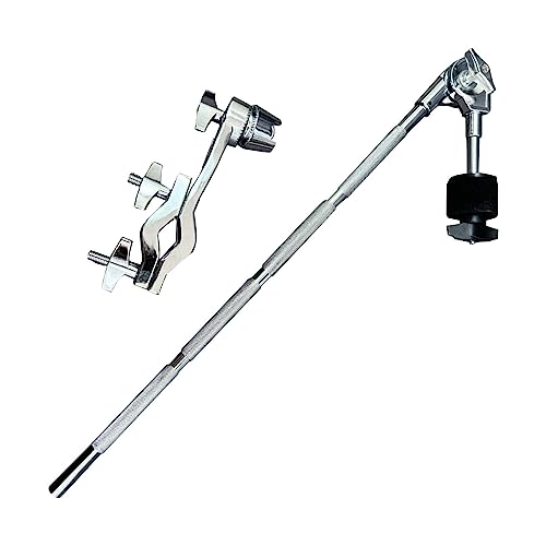 AWHAO Drum Extension Clamps Holder, Beckenhalter, Expansionsregal AWHAO Drum Extension Clamps Holder, Beckenhalter, Expansionsregal von AWHAO