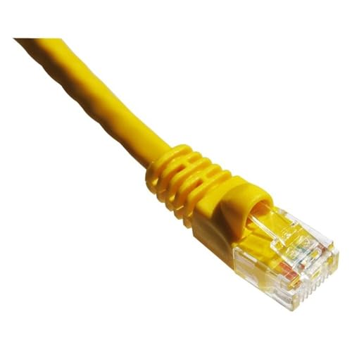 Axiom Speicherlösung, LC C6MBSFTPY75-AX Cat6 geschirmte Kabel von AXIOM MEMORY SOLUTION,LC