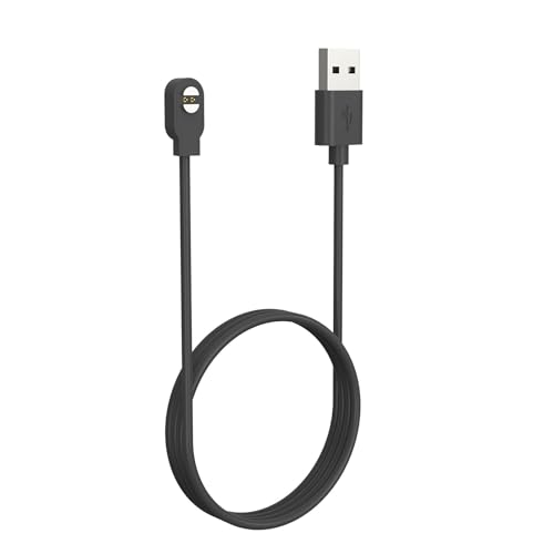 AYPOHU Magnetisches Ladekabel Praktisches USB Kabel Schnellladekabel Universelle Kompatibilität Servicegebühr Für Wing von AYPOHU