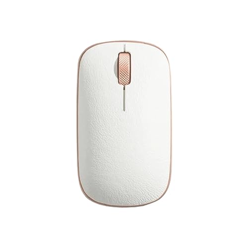 Retro Classic Mouse von AZIO