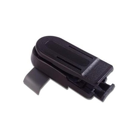 Mitel 632d DECT Dreh-Gürtelclip Mitel 632d DECT Dreh-Gürtelclip von Aastra Mitel DeTeWe