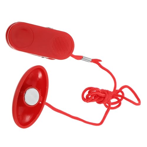 Abaodam Laufband Not Aus Schalter Verriegelungshaken Sicherheitszubehör Entriegelungshaken Herunterziehmaschine Laufband Universalmagnet Sicherheitsschlüssel Walking Pad Zubehör Shop Zum Abaodam Laufband Not Aus Schalter Verriegelungshaken Sicherheitszubehör Entriegelungshaken Herunterziehmaschine Laufband Universalmagnet Sicherheitsschlüssel Walking Pad Zubehör Shop Zum von Abaodam