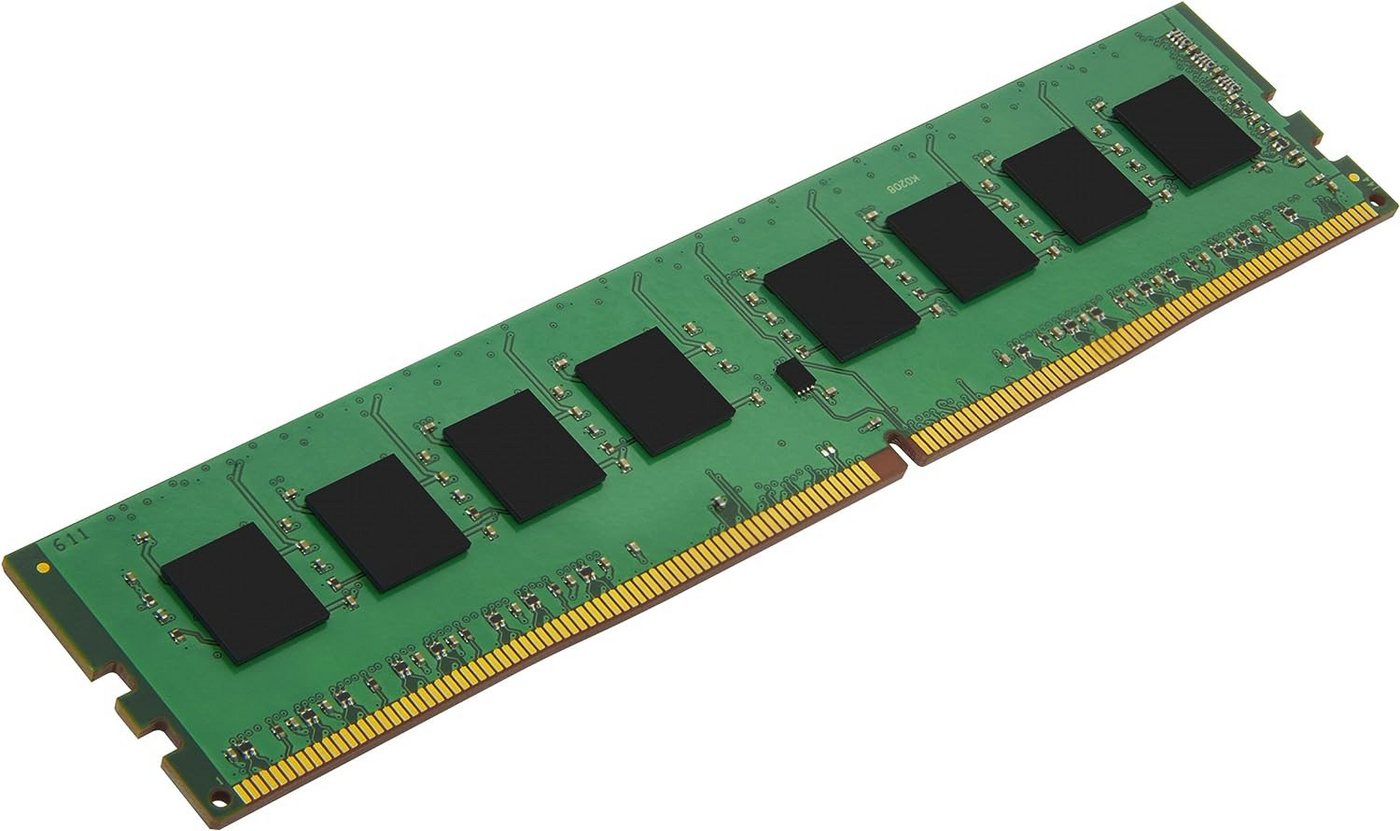 Abato 8GB RAM Samsung 2400Mhz DIMM Non PC4-2400T-U für Lenovo Thin Arbeitsspeicher von Abato