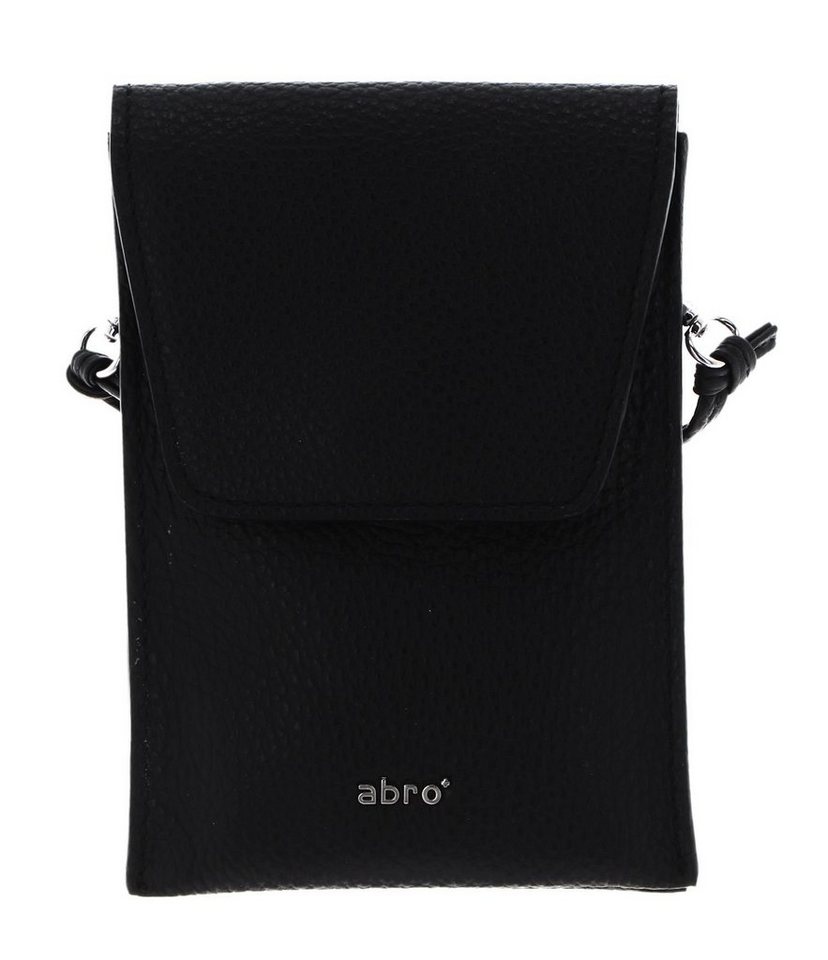 Abro Handytasche Leather Adria von Abro