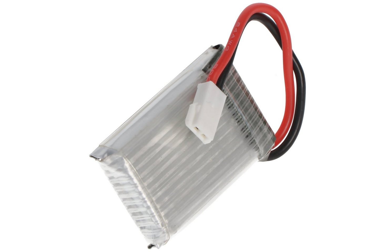 AccuCell Akku für Drohne Multicopter Quadrocopter wie Revell 44163, 23963 37x2 Akku AccuCell Akku für Drohne Multicopter Quadrocopter wie Revell 44163, 23963 37x2 Akku von AccuCell
