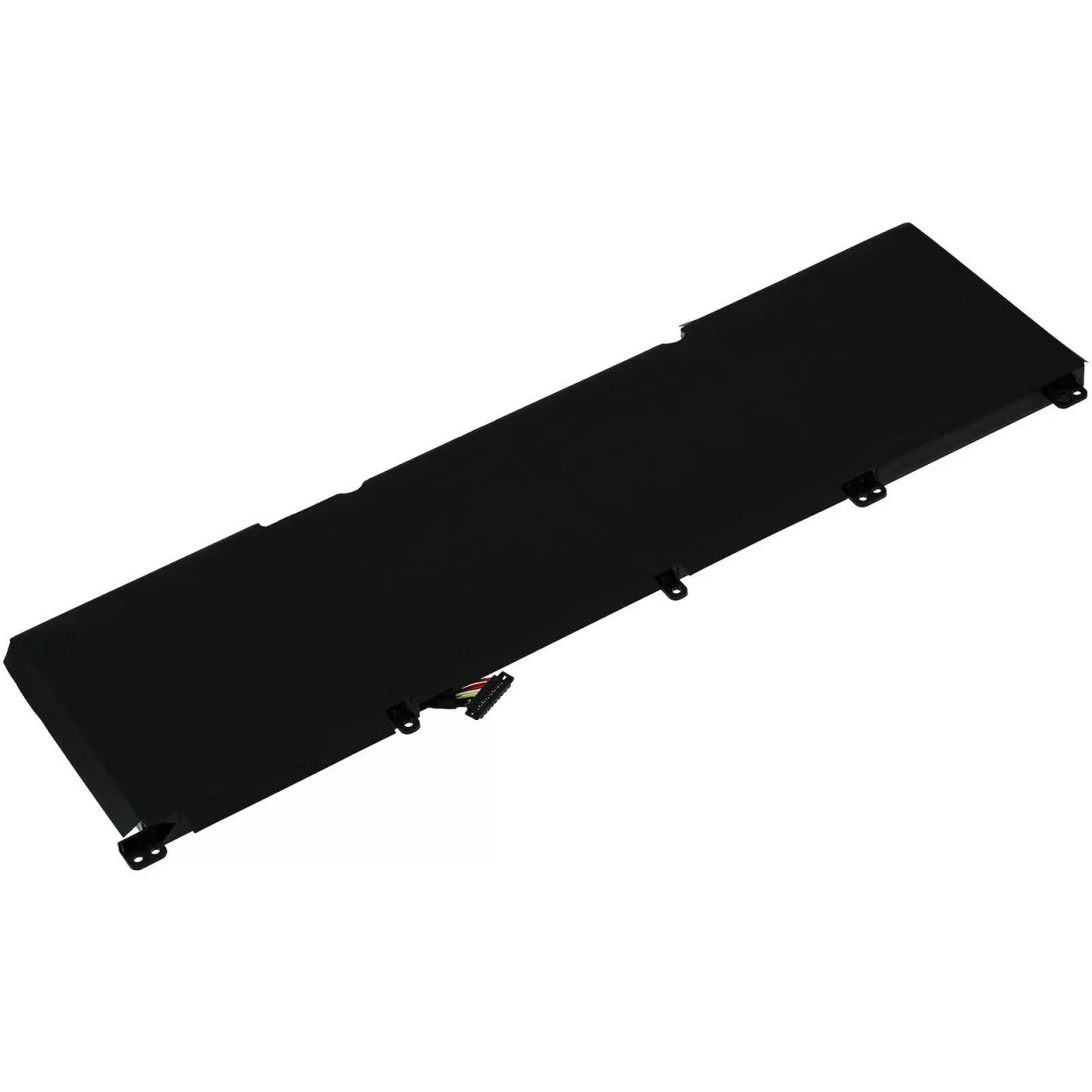 Akku für Laptop Asus ZenBook Pro UX501J / UX501JW / Typ C32N1415 - 11,4V - 8200 mAh von AccuCell