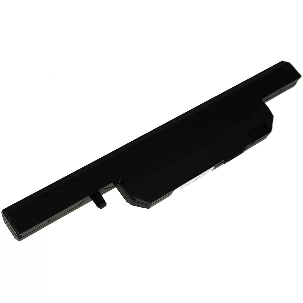 Akku für Laptop Clevo Aquado M1519 / Typ W540BAT-6 - 11,1V - 4400 mAh von AccuCell