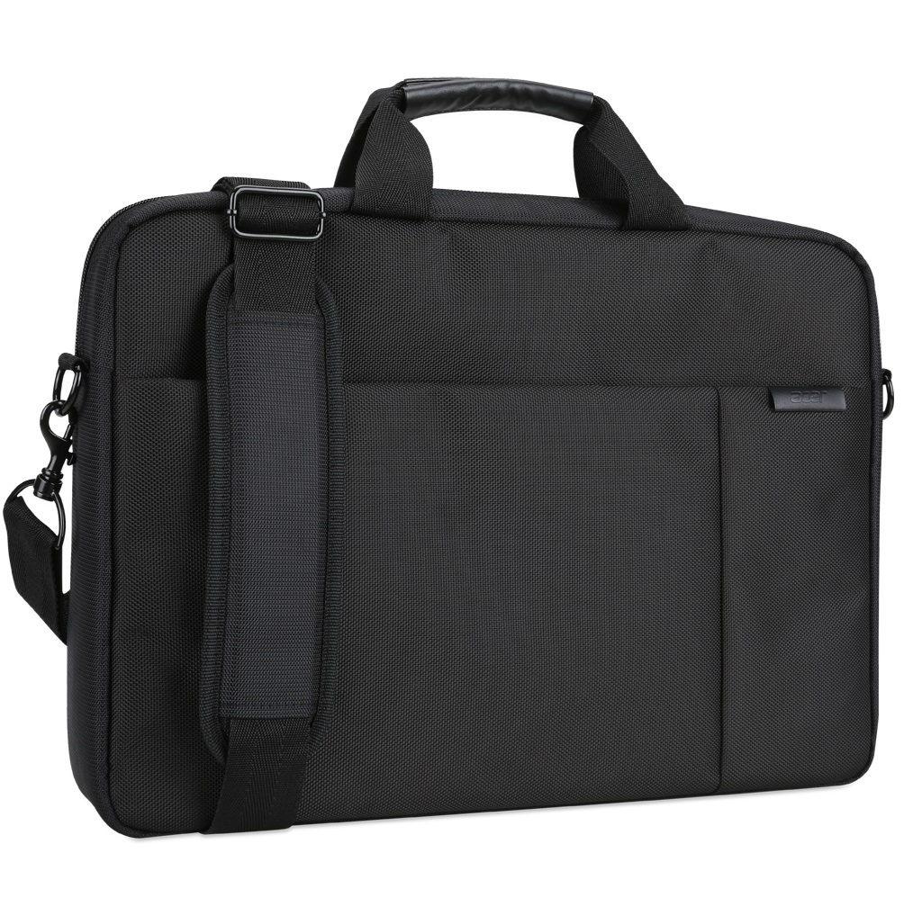 ACER 17.3 Zoll Notebook Carry Case von Acer