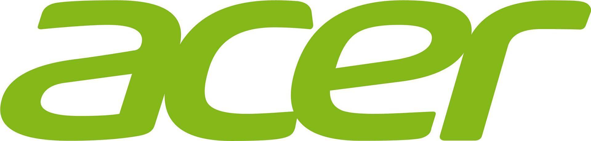 Acer 50.HEEN2.005 Notebook-Ersatzteil Kabel (50.HEEN2.005) von Acer