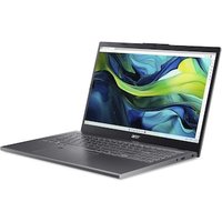 Acer Aspire 15 A15-41M-R0QX 15,6" FHD IPS R5-8640HS 8GB/512GB SSD Win11 von Acer