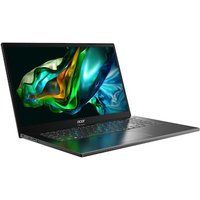 Acer Aspire 17 A17-51M-54ZH 17,3" FHD IPS Core 5 120U 16GB/512GB SSD W11 Pro von Acer