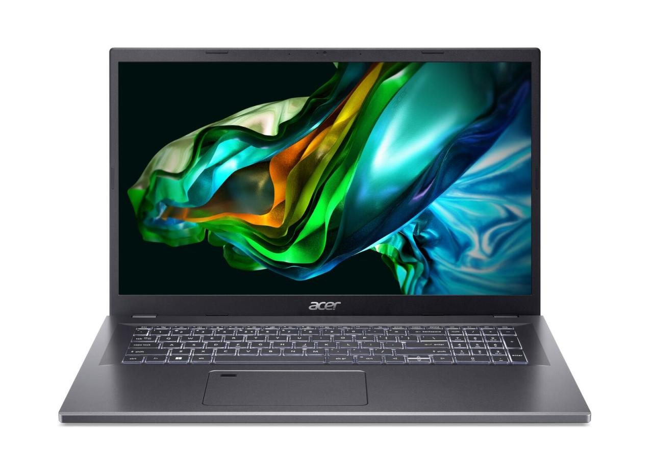 Acer Aspire 17 Notebook A17-51GM-51RA 43,9 cm (17,3") von Acer