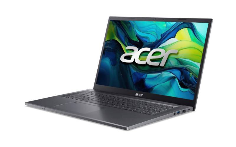 Acer Aspire 17 Notebook A17-51GM-71NL 43,94 cm (17,3") von Acer