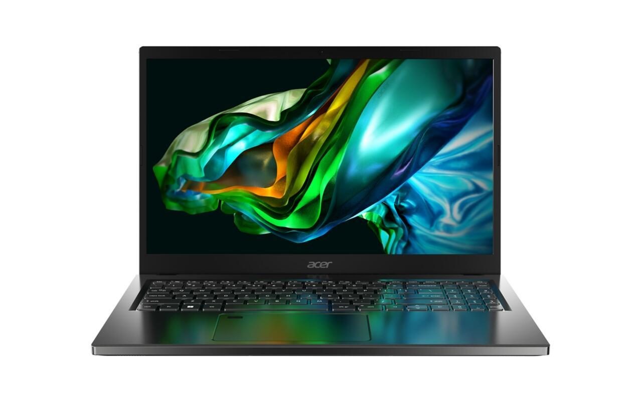 Acer Aspire 5 Notebook A515-48M-R9J8 39,62 cm (15,6") von Acer