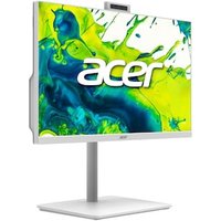 Acer Aspire C27-A All in One 27" FHD i7-1355U 16GB/1TB SSD Win 11 DQ.BNREG.004 von Acer