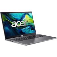 Acer Aspire Go 17 AG17-31P-32S4 17,3" FHD IPS Core 3 N355 8GB/512GB Win11 von Acer