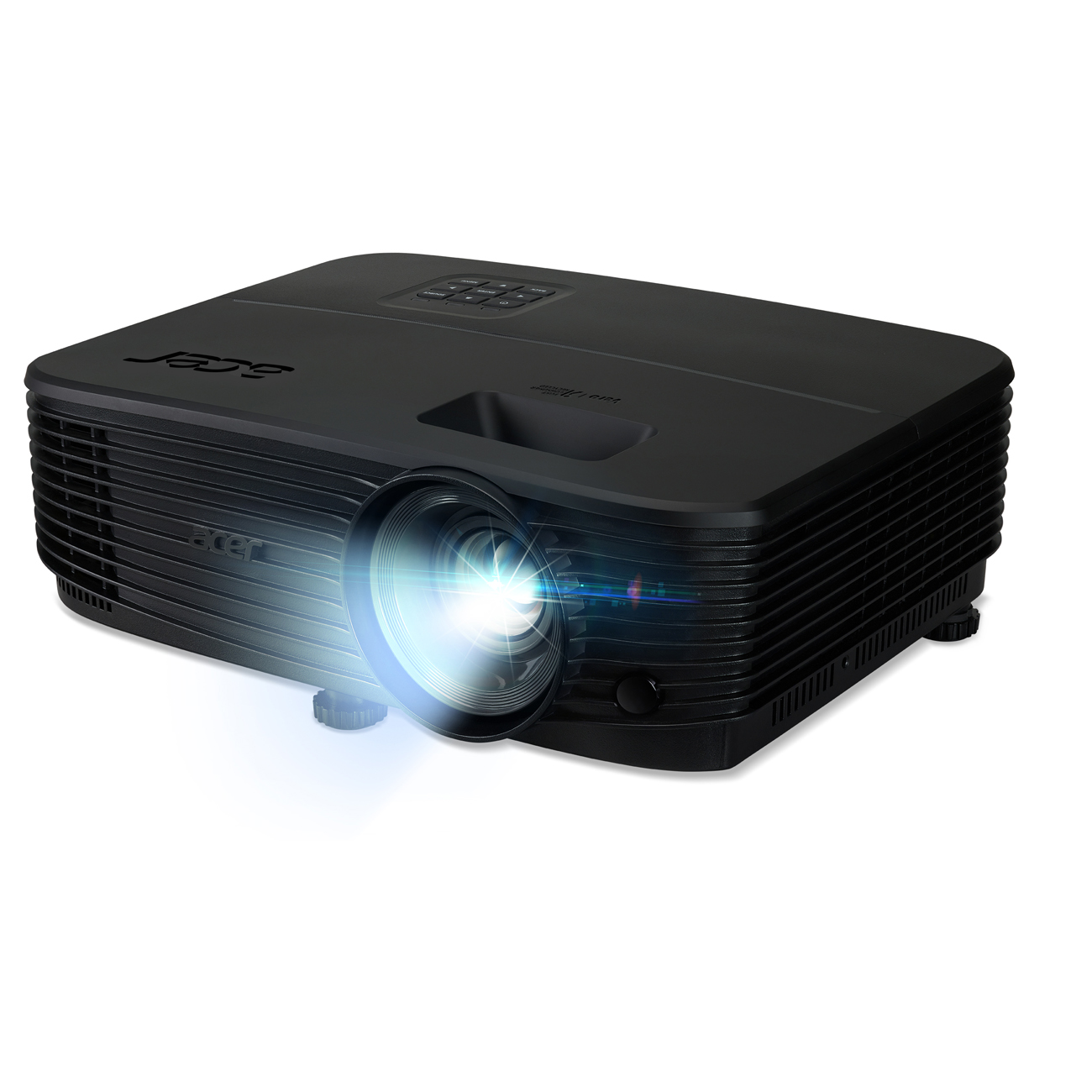 Acer Beamer  PD2527i          2700 Lumen DLP LED16:10    FHD von Acer