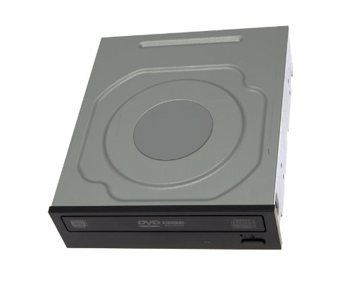 acer DVD - Brenner/DVD Writer Veriton X4620GH Serie (Original) von acer