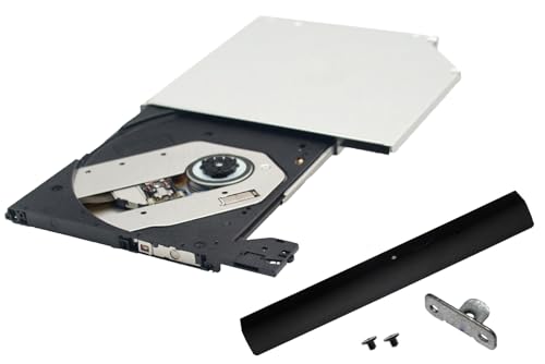 acer DVD - Brenner Einbaukit TravelMate P276-MG Serie (Original) von acer