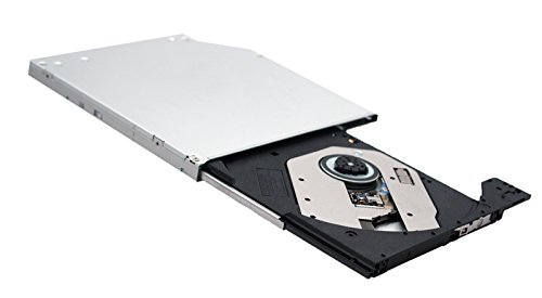 acer DVD - Brenner Veriton Z4697G Serie (Original) von acer