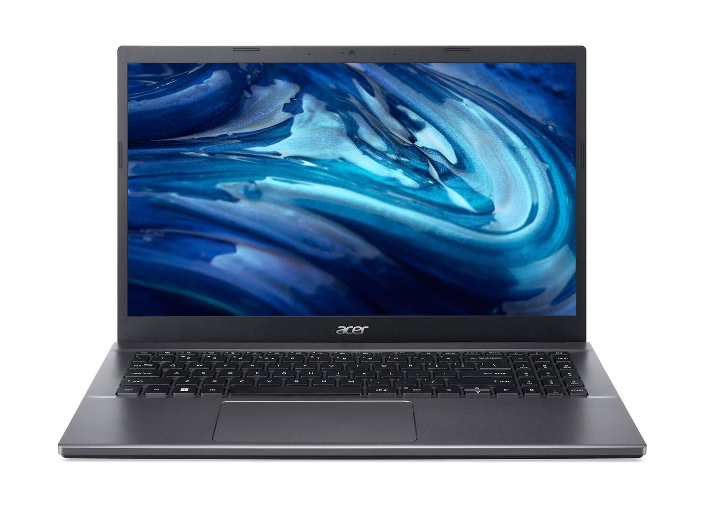 Acer EX215-55-532N 15,6 FHD-IPS i5-1235U 8G 512G W11H inkl. Windows 11 Home & Installation von Acer