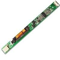 Acer Ersatzteil Power BD.W/SPK 55.LH4M4.002, Power Board, 55.LH4M4.002 von Acer