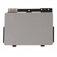 Acer Ersatzteil Touchpad Module W Mylar Gray, 56.MP7N7.001 (Gray) von Acer