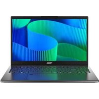 Acer Extensa 15 EX215-56-59XX 15,6" FHD Core 5 120U 8GB/256GB W11Pro von Acer