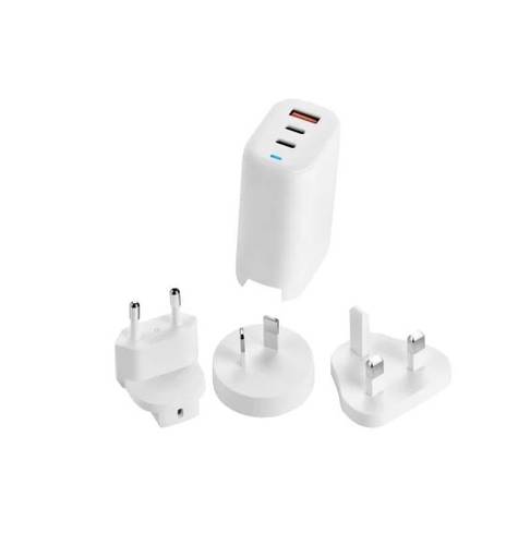 Acer GP.ADT11.011 USB-Ladegerät 65W von Acer